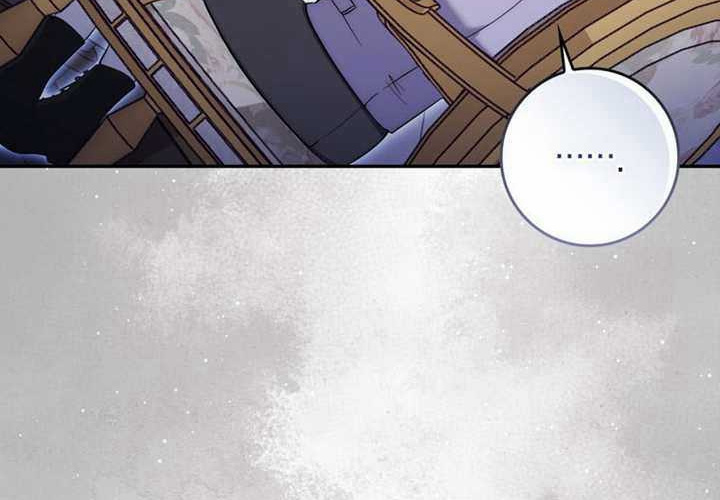 第23话 第120页