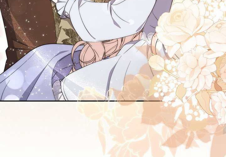 第23话 第135页