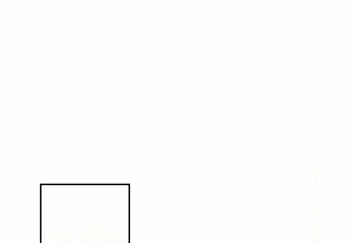 第23话 第144页