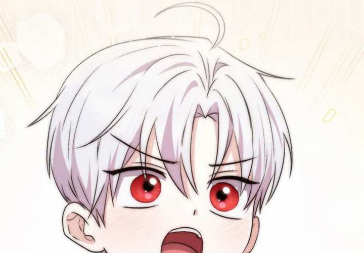 第23话 第147页