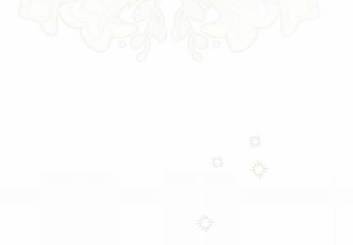 第23话 第154页