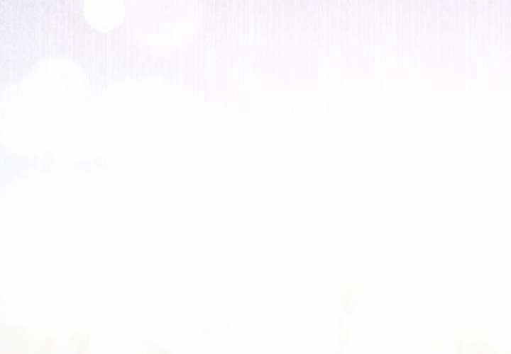 第23话 第175页