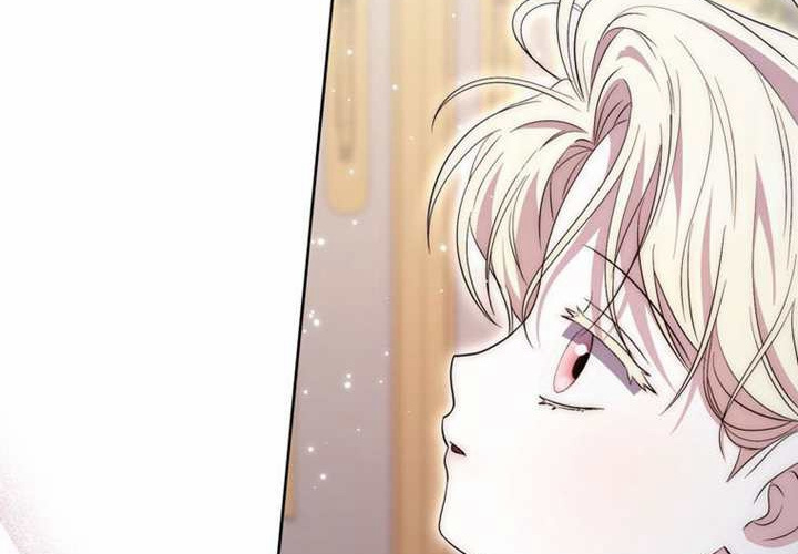 第23话 第194页