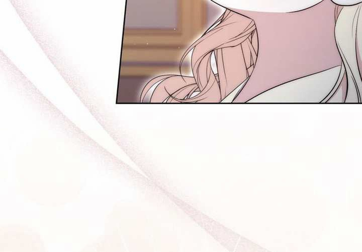 第23话 第195页