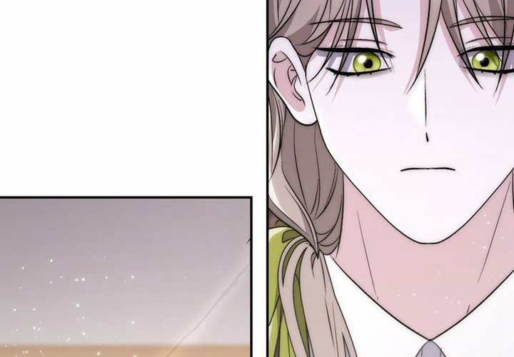 第23话 第202页