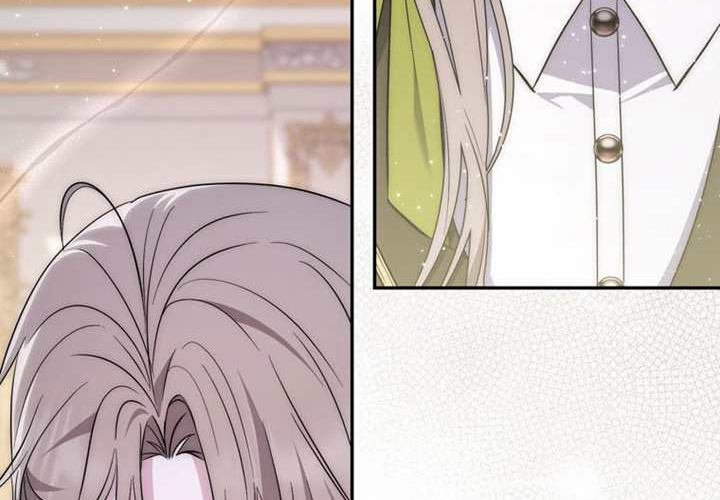 第23话 第203页