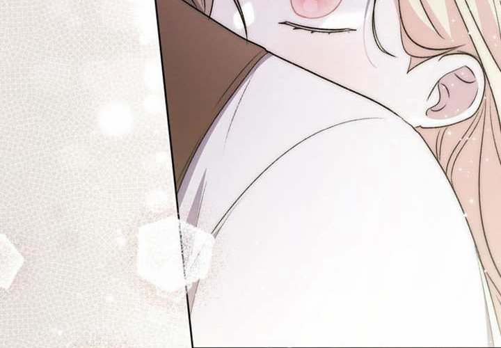 第23话 第235页