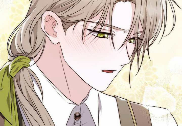 第23话 第246页