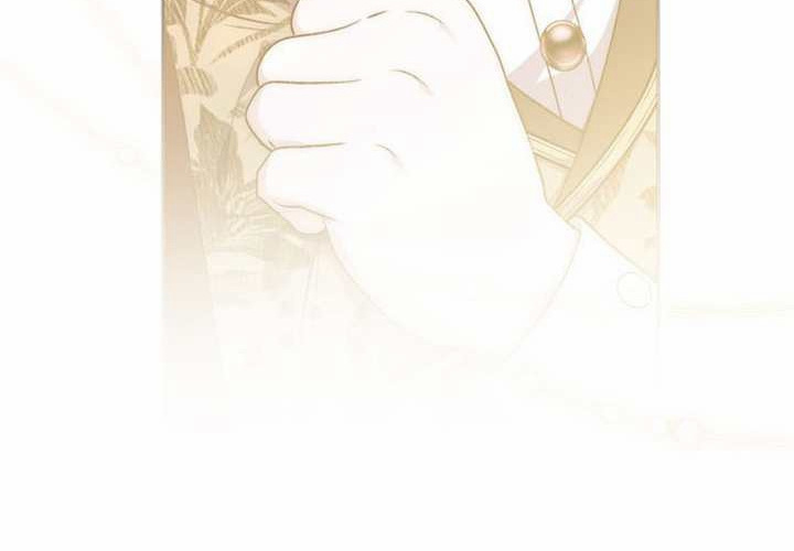 第23话 第270页