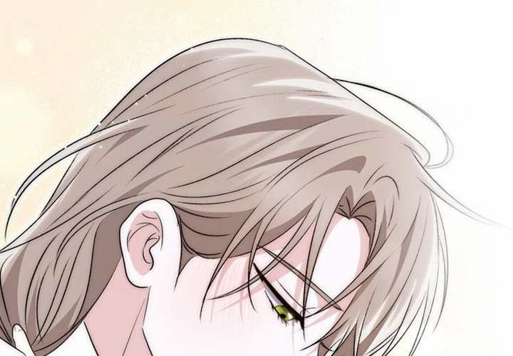 第23话 第276页