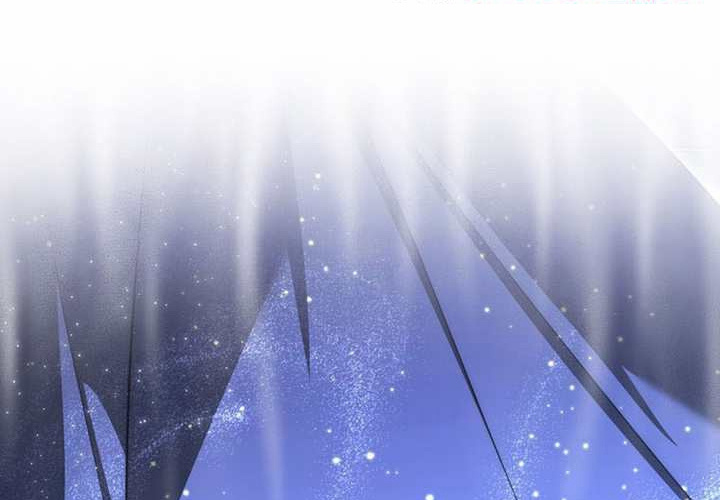 第24话 第18页