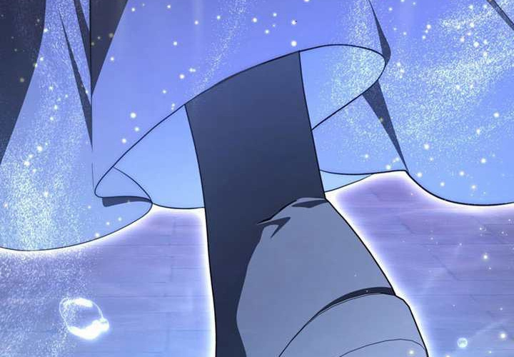第24话 第19页