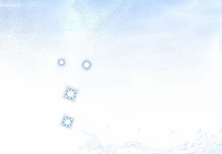 第24话 第21页
