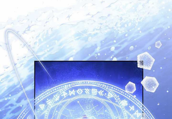 第24话 第22页