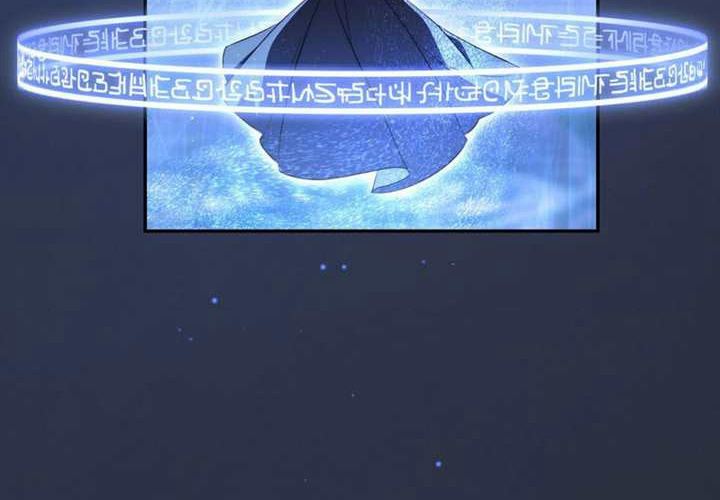 第24话 第25页