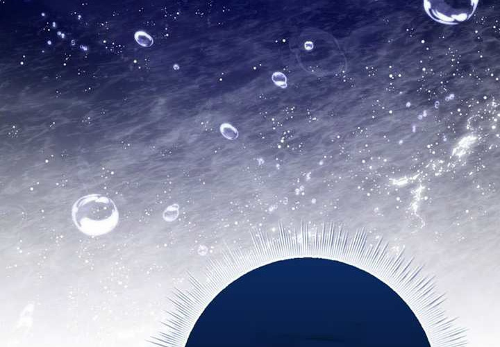 第24话 第34页