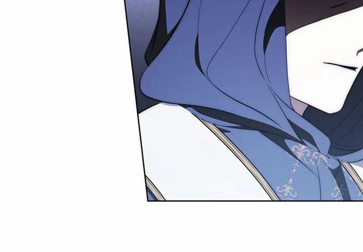 第24话 第37页