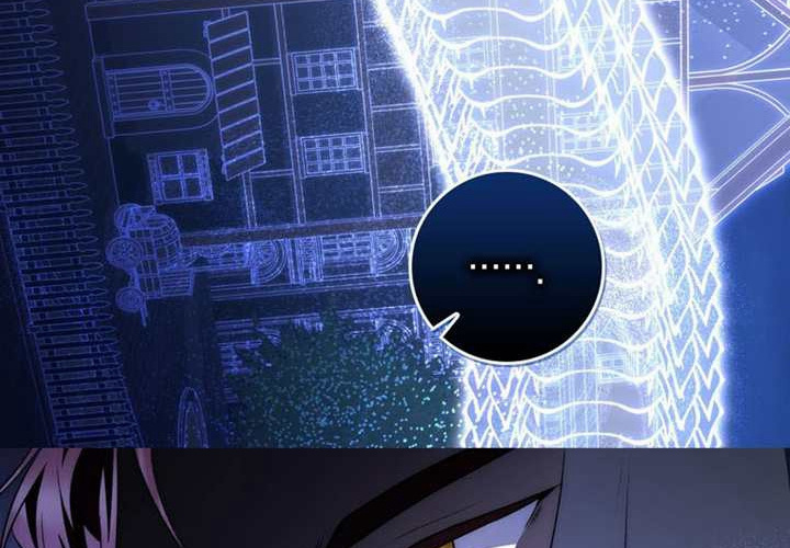 第24话 第44页