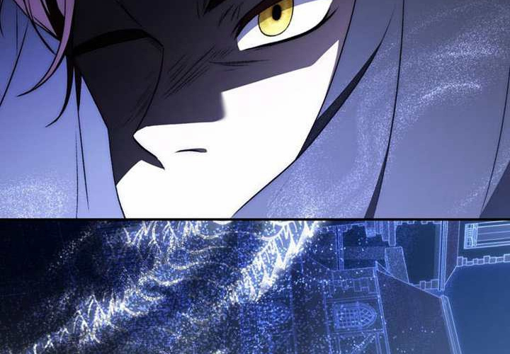 第24话 第45页