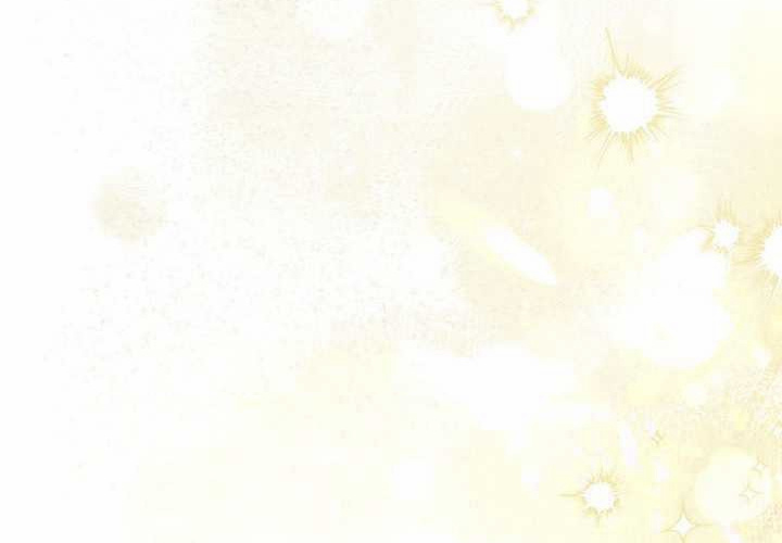 第24话 第78页