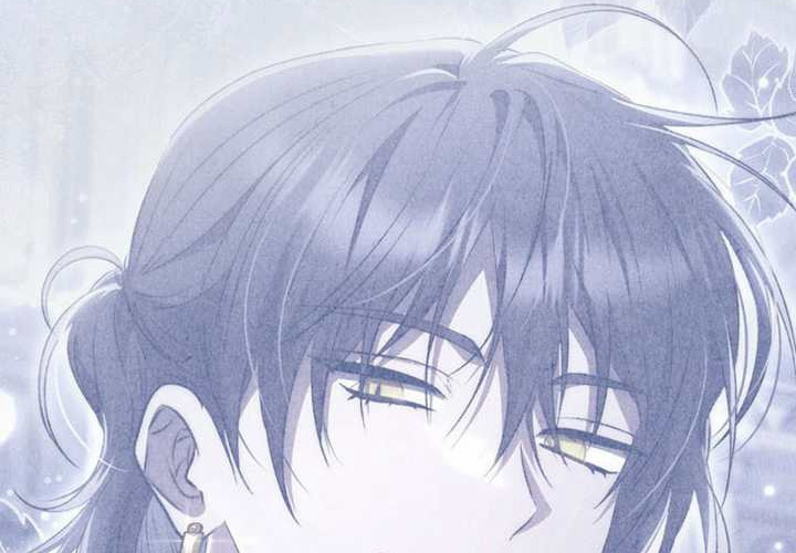 第24话 第100页