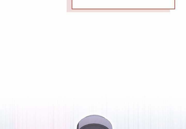 第24话 第132页
