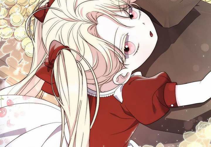 第24话 第160页