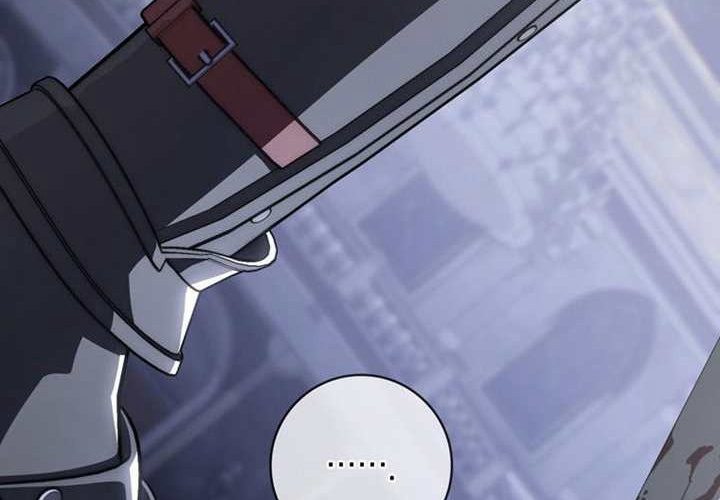 第24话 第234页