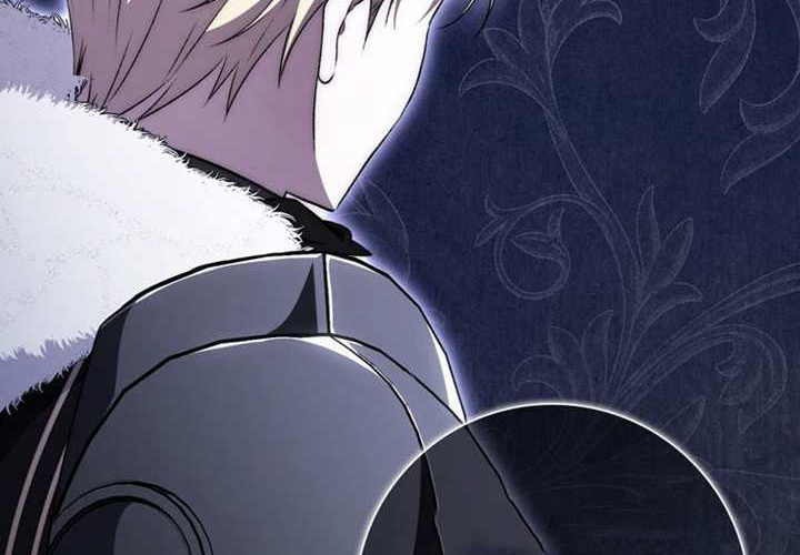 第24话 第257页