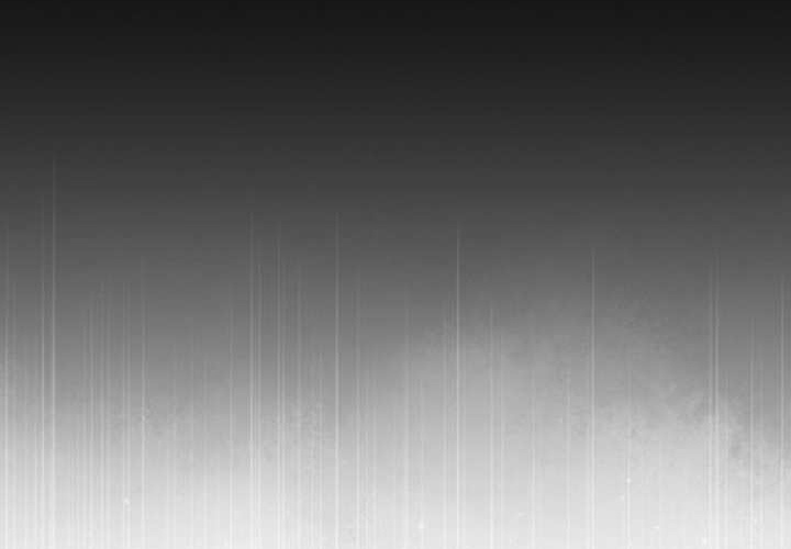 第24话 第274页