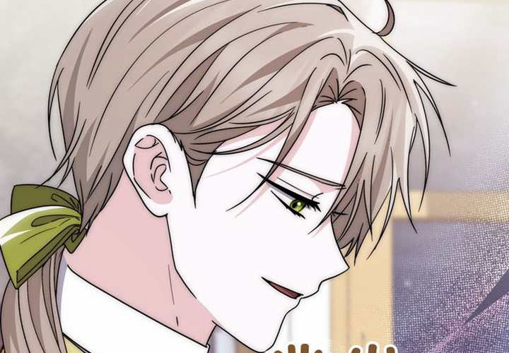 第25话 第64页