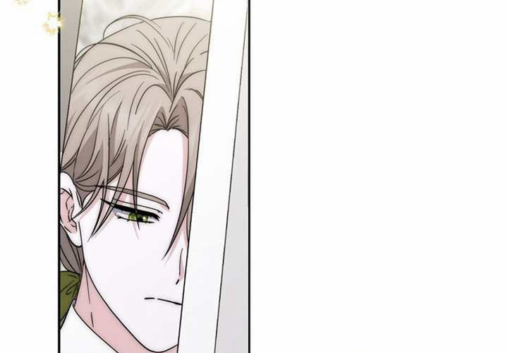 第25话 第96页