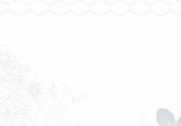 第25话 第115页