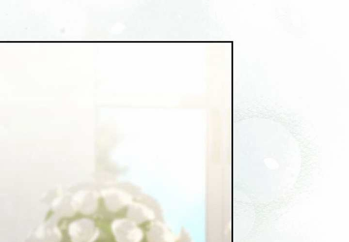第25话 第124页