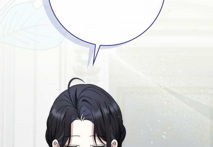 第25话 第131页