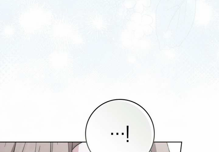 第25话 第134页