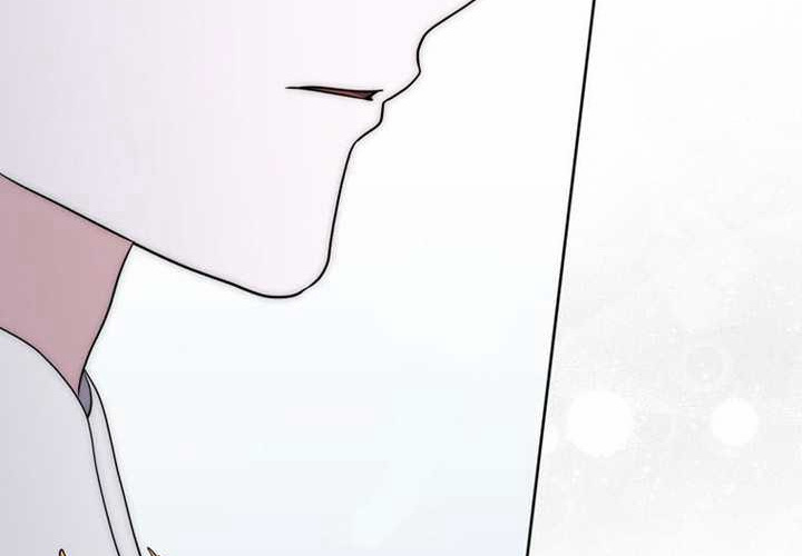 第25话 第136页