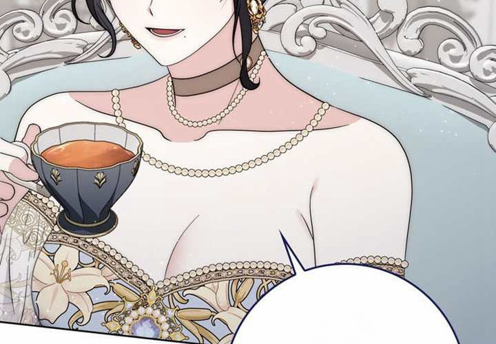 第25话 第148页