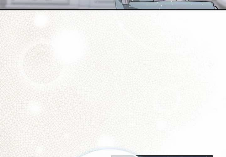 第25话 第152页