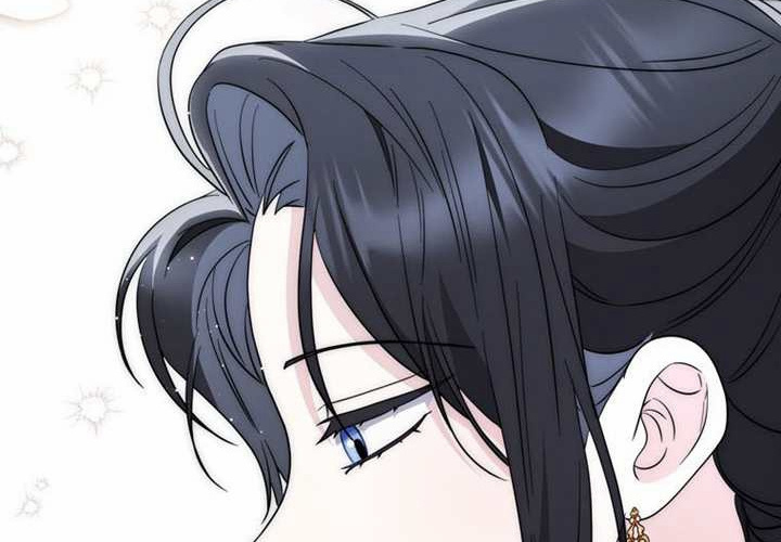 第25话 第160页