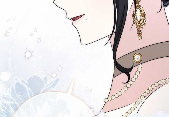 第25话 第161页