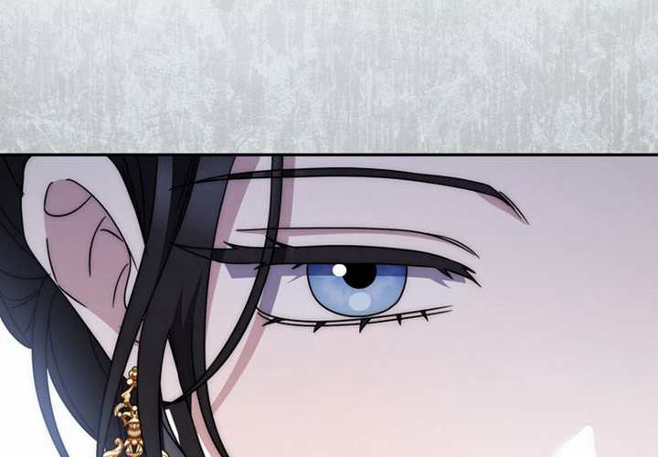 第25话 第193页