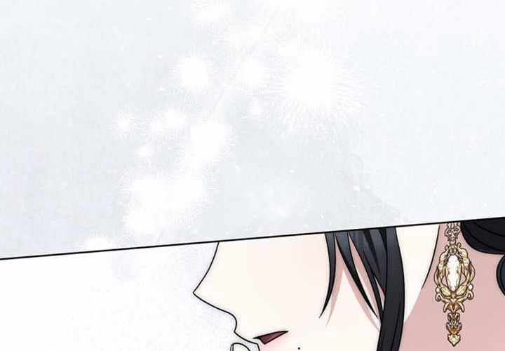 第25话 第209页