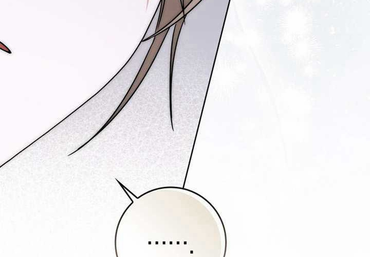 第25话 第216页