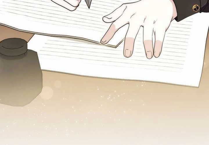 第25话 第233页
