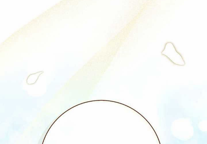 第25话 第235页