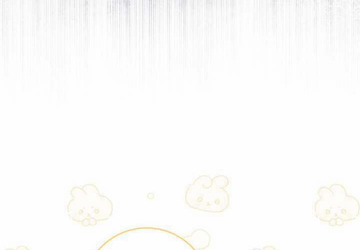 第26话 第67页