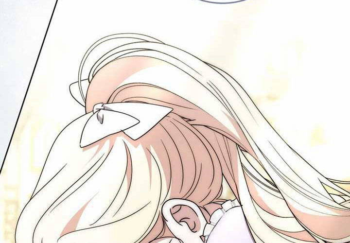 第26话 第131页