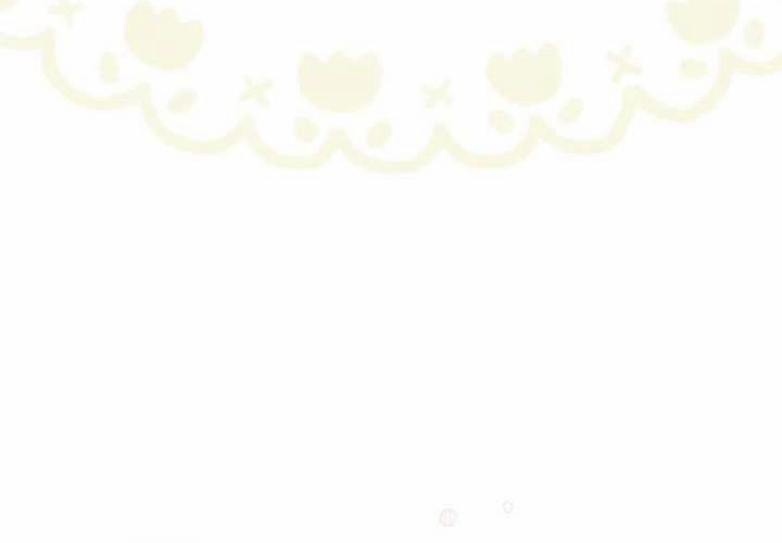 第26话 第182页