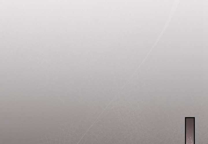 第26话 第248页
